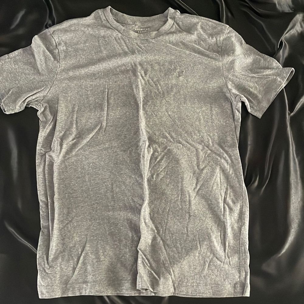 American Eagle Supersoft Shirt